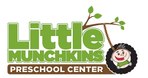 Little Munchkins Preschool Center
